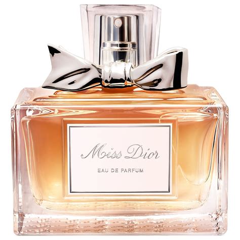 dior perfume debenhams|Miss Dior: Christian Dior perfume for women .